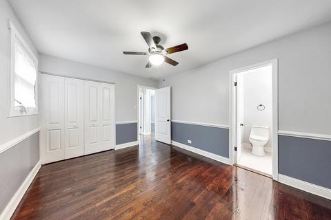3314 Hazel Ln, Hazel Crest, IL 60429 photo 11
