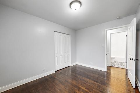 3314 Hazel Ln, Hazel Crest, IL 60429 photo 15