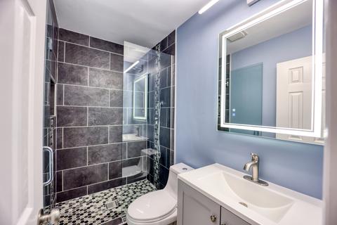 1855 Pierce Rd, Hoffman Estates, IL 60169 photo 12