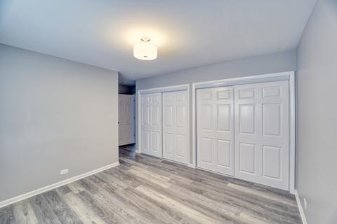 1855 Pierce Rd, Hoffman Estates, IL 60169 photo 10