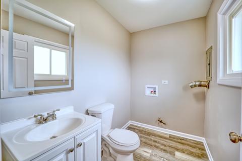 1855 Pierce Rd, Hoffman Estates, IL 60169 photo 23