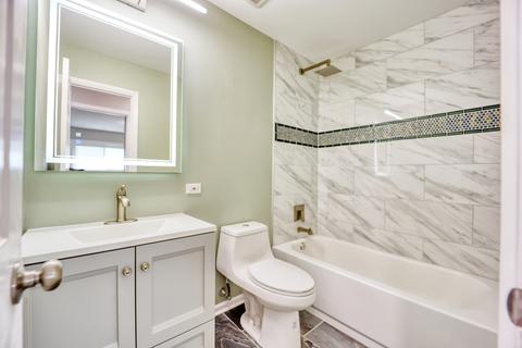 1855 Pierce Rd, Hoffman Estates, IL 60169 photo 16