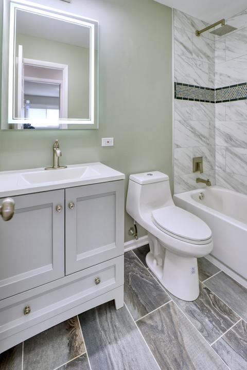 1855 Pierce Rd, Hoffman Estates, IL 60169 photo 15