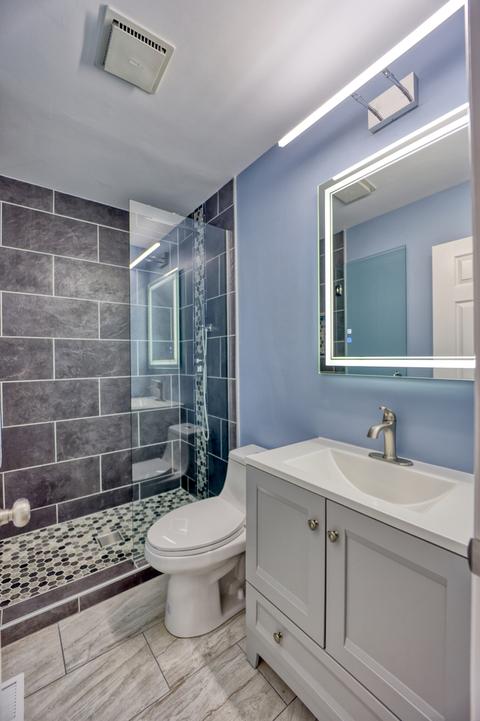 1855 Pierce Rd, Hoffman Estates, IL 60169 photo 11