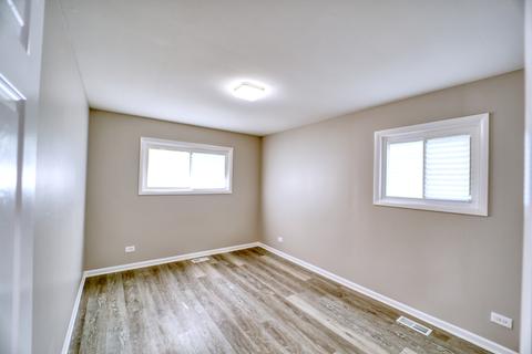 1855 Pierce Rd, Hoffman Estates, IL 60169 photo 20