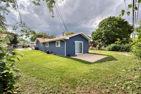 1855 Pierce Rd, Hoffman Estates, IL 60169 photo 24