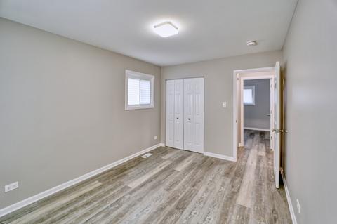 1855 Pierce Rd, Hoffman Estates, IL 60169 photo 19