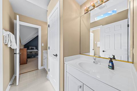 3368 White Eagle Dr, Naperville, IL 60564 photo 33