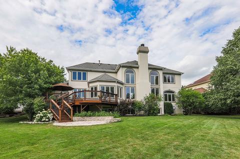 3368 White Eagle Dr, Naperville, IL 60564 photo 49