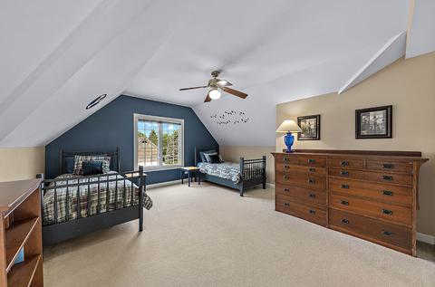 3368 White Eagle Dr, Naperville, IL 60564 photo 36