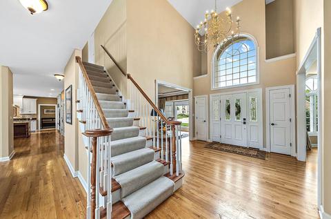 3368 White Eagle Dr, Naperville, IL 60564 photo 6