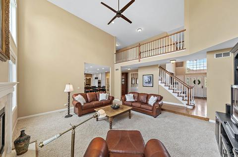 3368 White Eagle Dr, Naperville, IL 60564 photo 9
