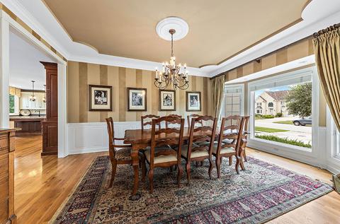 3368 White Eagle Dr, Naperville, IL 60564 photo 4