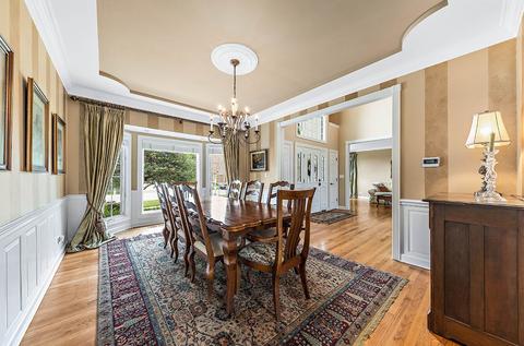 3368 White Eagle Dr, Naperville, IL 60564 photo 5