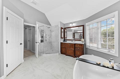 3368 White Eagle Dr, Naperville, IL 60564 photo 29