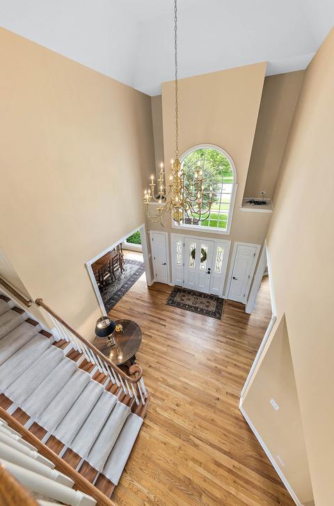 3368 White Eagle Dr, Naperville, IL 60564 photo 21