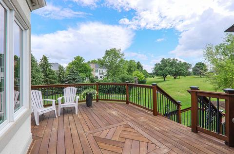 3368 White Eagle Dr, Naperville, IL 60564 photo 44