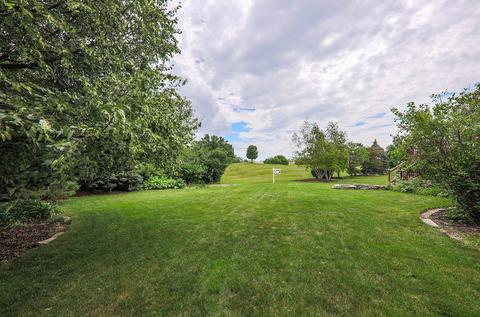 3368 White Eagle Dr, Naperville, IL 60564 photo 47