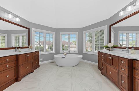 3368 White Eagle Dr, Naperville, IL 60564 photo 28