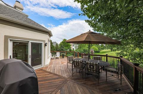 3368 White Eagle Dr, Naperville, IL 60564 photo 42