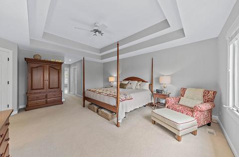 3368 White Eagle Dr, Naperville, IL 60564 photo 24