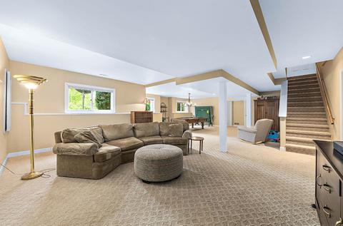 3368 White Eagle Dr, Naperville, IL 60564 photo 37