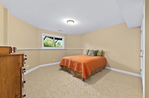 3368 White Eagle Dr, Naperville, IL 60564 photo 41