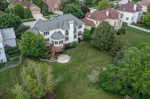 3368 White Eagle Dr, Naperville, IL 60564 photo 51