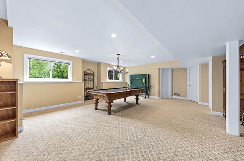 3368 White Eagle Dr, Naperville, IL 60564 photo 38