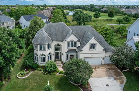 3368 White Eagle Dr, Naperville, IL 60564 photo 55