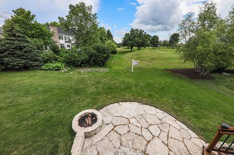 3368 White Eagle Dr, Naperville, IL 60564 photo 45