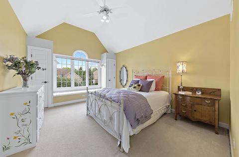 3368 White Eagle Dr, Naperville, IL 60564 photo 30