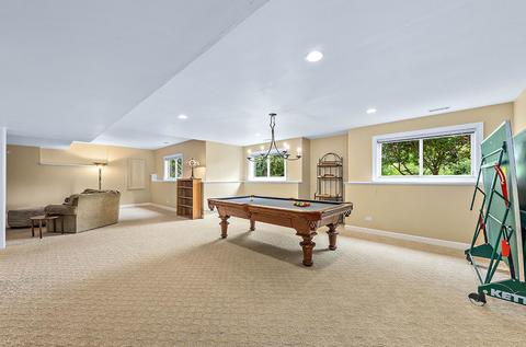 3368 White Eagle Dr, Naperville, IL 60564 photo 39