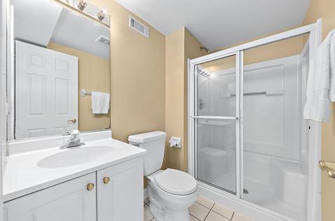 3368 White Eagle Dr, Naperville, IL 60564 photo 40