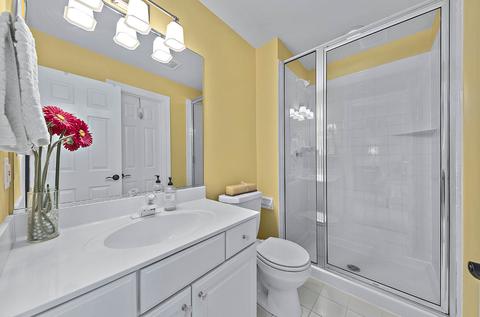 3368 White Eagle Dr, Naperville, IL 60564 photo 31