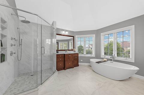 3368 White Eagle Dr, Naperville, IL 60564 photo 27