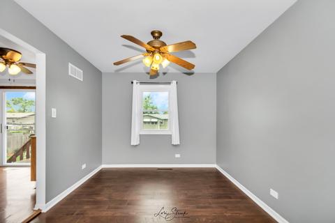 6008 Forestview Dr, Oak Forest, IL 60452 photo 10
