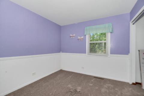 6008 Forestview Dr, Oak Forest, IL 60452 photo 15