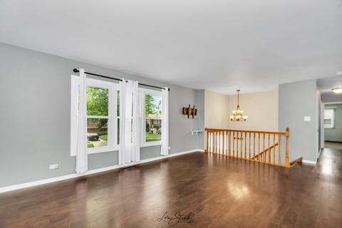 6008 Forestview Dr, Oak Forest, IL 60452 photo 9