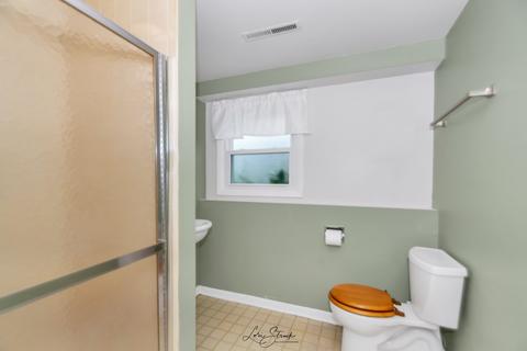 6008 Forestview Dr, Oak Forest, IL 60452 photo 21