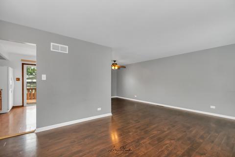 6008 Forestview Dr, Oak Forest, IL 60452 photo 7