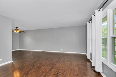 6008 Forestview Dr, Oak Forest, IL 60452 photo 8