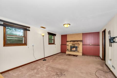 6008 Forestview Dr, Oak Forest, IL 60452 photo 18