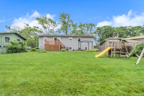 6008 Forestview Dr, Oak Forest, IL 60452 photo 6