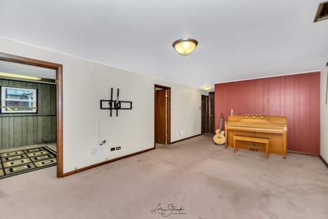 6008 Forestview Dr, Oak Forest, IL 60452 photo 19