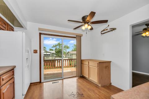 6008 Forestview Dr, Oak Forest, IL 60452 photo 11