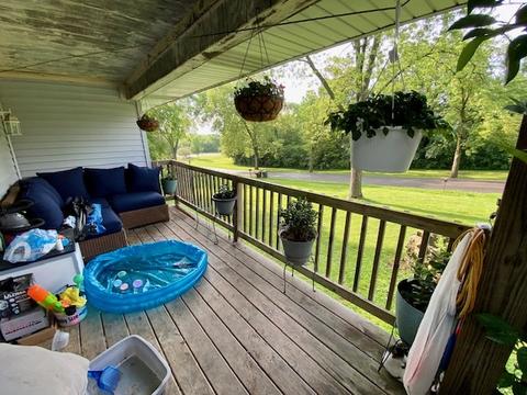35 Pine St, Lockport, IL 60441 photo 14