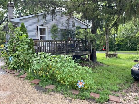 35 Pine St, Lockport, IL 60441 photo 1