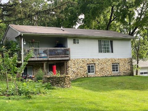 35 Pine St, Lockport, IL 60441 photo 3