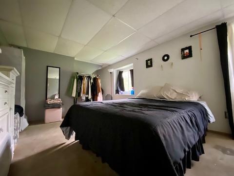 35 Pine St, Lockport, IL 60441 photo 9